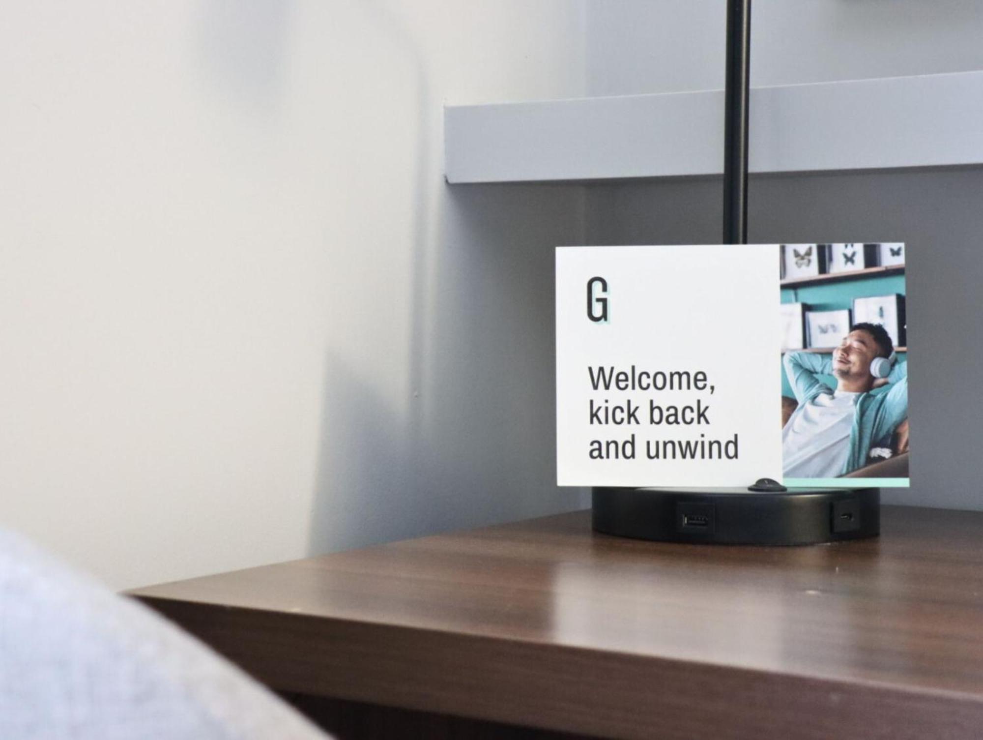 Garner Hotel Preston Samlesbury By Ihg Esterno foto